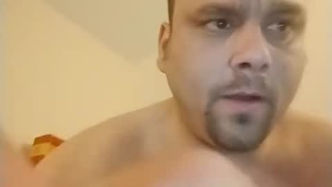 Shakey j online show from March 15, 10:54 am