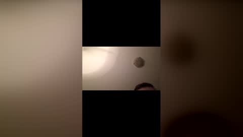 Jacob online show from March 2, 10:22 am