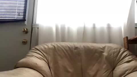 Jacob online show from April 12, 11:15 am