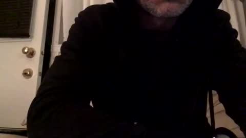Jacob online show from May 7, 1:22 am