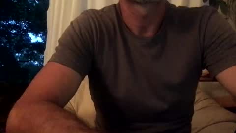 Jacob online show from July 20, 12:58 am