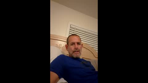 Snapshot of jacobrussell4201985 chatting on March 30, 10:05 am jacobrussell4201985 online show from March 30, 10:05 am