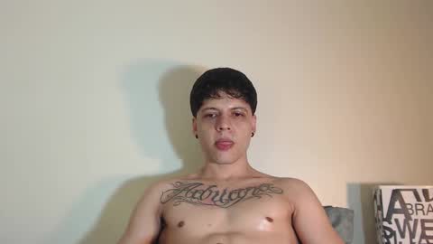 Snapshot of jacobsexxx chatting on December 3, 2:03 am Jacob   online show from December 3, 2:03 am