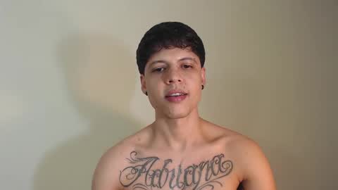 Snapshot of jacobsexxx chatting on December 3, 9:56 pm Jacob   online show from December 3, 9:56 pm