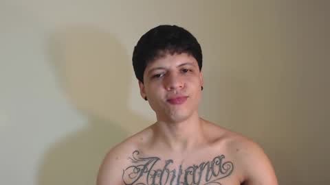 Snapshot of jacobsexxx chatting on January 8, 2:46 am Jacob   online show from January 8, 2:46 am