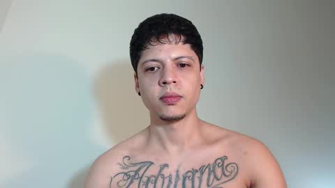 Snapshot of jacobsexxx chatting on September 29, 1:44 am Jacob   online show from September 29, 1:44 am