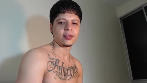 Jacob   online show from December 2, 2:06 am