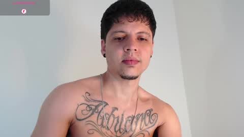 Snapshot of jacobsexxx chatting on May 14, 8:26 pm Jacob online show from May 14, 8:26 pm