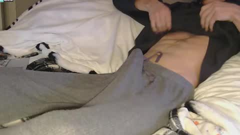 Snapshot of jacobsimpsonnsfw chatting on December 4, 8:45 am jacobsimpsonnsfw online show from December 4, 8:45 am