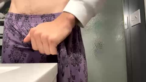 Snapshot of jacobsimpsonnsfw chatting on October 16, 1:56 pm jacobsimpsonnsfw online show from October 16, 1:56 pm