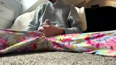 Snapshot of jacobsimpsonnsfw chatting on February 24, 2:59 pm jacobsimpsonnsfw online show from February 24, 2:59 pm