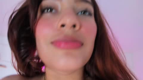 JACOBSS online show from December 5, 2:31 am