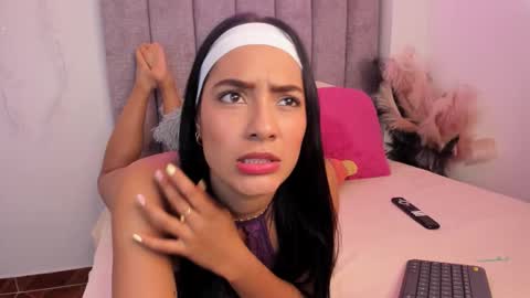 JACOBSS online show from October 14, 10:43 pm