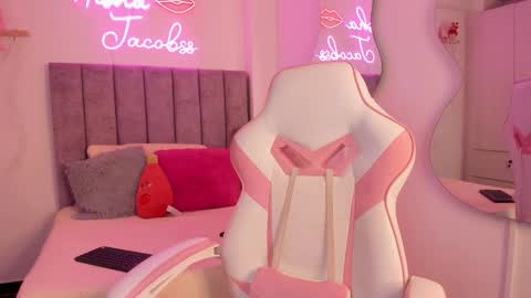 JACOBSS online show from October 15, 7:58 pm