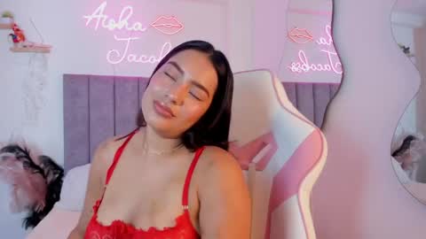 JACOBSS online show from May 28, 6:05 pm