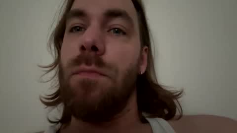Snapshot of jacobsthick chatting on May 25, 9:21 pm jacobsthick online show from May 25, 9:21 pm