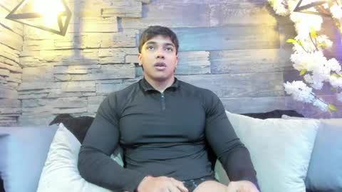 Snapshot of jacobstonne chatting on April 12, 11:48 am Jacob Stonne online show from April 12, 11:48 am