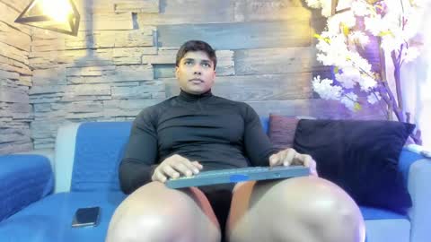 Snapshot of jacobstonne chatting on April 27, 11:52 am Jacob Stonne online show from April 27, 11:52 am