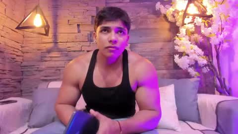 Snapshot of jacobstonne chatting on May 1, 11:48 am Jacob Stonne online show from May 1, 11:48 am