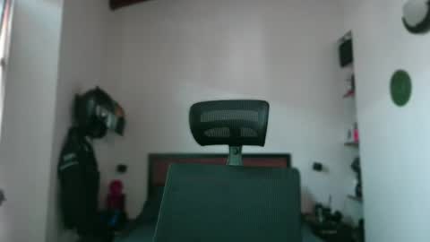Snapshot of jacobt77 chatting on May 8, 2:33 pm Jacob online show from May 8, 2:33 pm