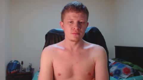 jacobvidal_69 online show from December 11, 6:36 am