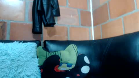 jacobvidal_69 online show from June 15, 12:46 am