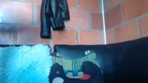 jacobvidal_69 online show from June 21, 10:34 pm