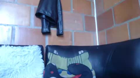 jacobvidal_69 online show from July 2, 8:48 pm