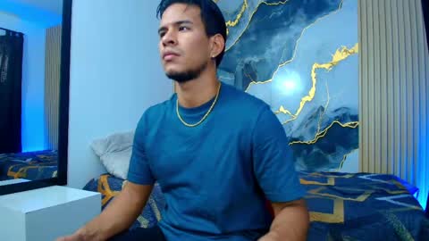 Jacob Wolf online show from June 8, 6:52 pm