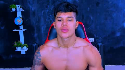 Snapshot of jacod_cock1 chatting on September 15, 5:46 pm JACOD online show from September 15, 5:46 pm
