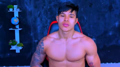 Snapshot of jacod_cock1 chatting on September 28, 4:56 pm JACOD online show from September 28, 4:56 pm