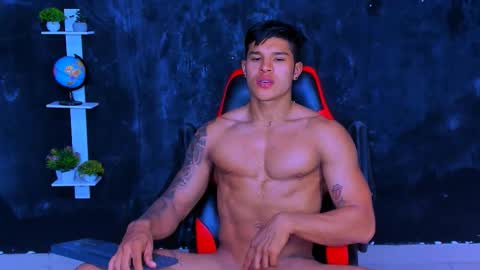 Snapshot of jacod_cock1 chatting on September 30, 12:26 am JACOD online show from September 30, 12:26 am