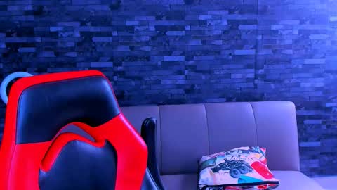 JACOD online show from March 22, 4:32 pm