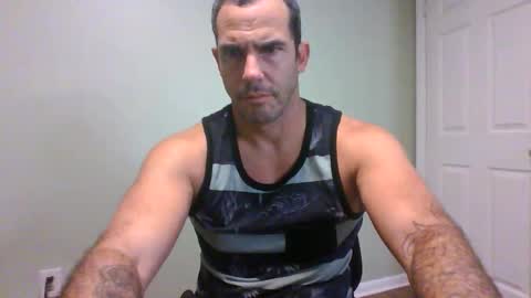 jacoff38 online show from December 2, 8:26 pm