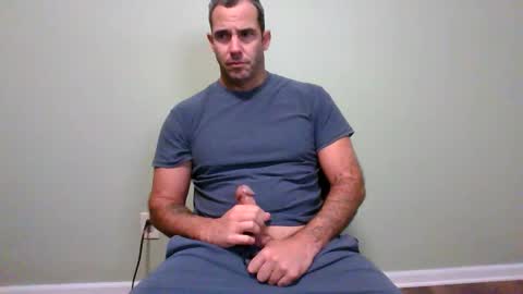 jacoff38 online show from January 5, 5:27 pm