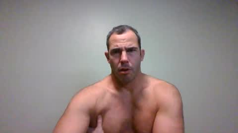 jacoff38 online show from January 6, 5:44 am