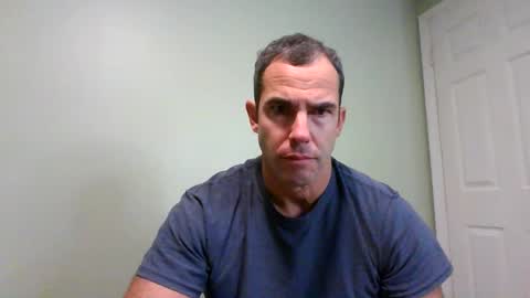 Snapshot of jacoff38 chatting on January 16, 8:46 pm jacoff38 online show from January 16, 8:46 pm