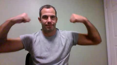 Snapshot of jacoff38 chatting on January 19, 3:10 am jacoff38 online show from January 19, 3:10 am