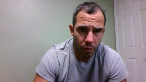 Snapshot of jacoff38 chatting on February 3, 5:49 am jacoff38 online show from February 3, 5:49 am