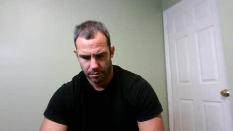 Snapshot of jacoff38 chatting on February 4, 4:13 pm jacoff38 online show from February 4, 4:13 pm