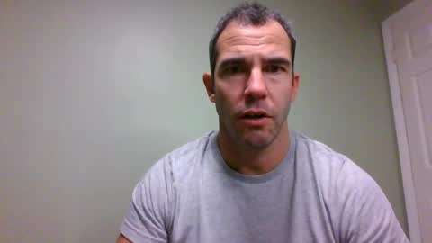 Snapshot of jacoff38 chatting on February 6, 8:12 pm jacoff38 online show from February 6, 8:12 pm