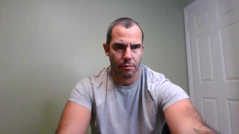 Snapshot of jacoff38 chatting on February 23, 6:05 pm jacoff38 online show from February 23, 6:05 pm