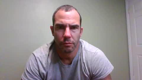 jacoff38 online show from March 2, 4:36 pm