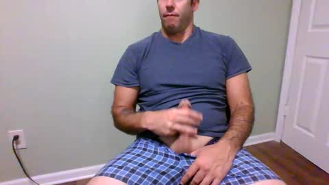 jacoff38 online show from March 17, 8:12 pm