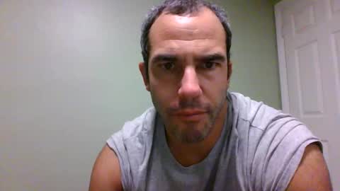 jacoff38 online show from March 26, 11:21 pm