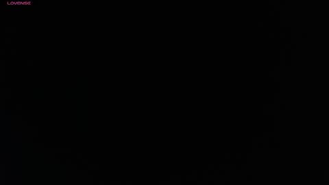 Jacob online show from February 26, 11:48 pm