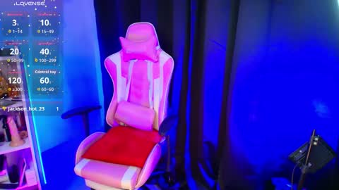 daddy sir master bear online show from November 13, 5:50 am