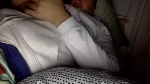 Snapshot of jacopo108382 chatting on March 15, 3:12 am jacopo108382 online show from March 15, 3:12 am