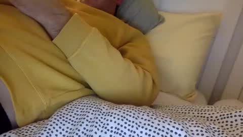 Snapshot of jacopo108382 chatting on March 16, 1:11 am jacopo108382 online show from March 16, 1:11 am