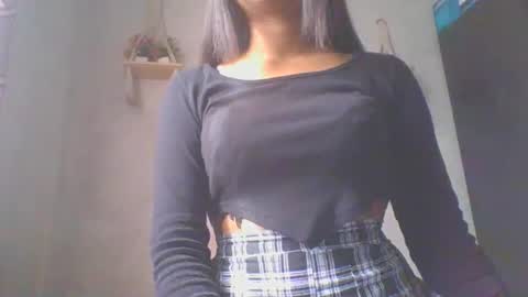 jacqueline_fernandez online show from January 19, 5:58 am